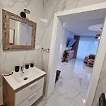 M&m Pine Tree House Zielona 3a